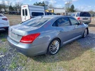 Passenger Air Bag Front Dash Fits 14-16 Equus 3375041. Fixed Price $315.00.