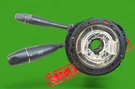 08-2011 Mercedes W204 C300 C350 Steering Column Combination Switch Assembly. Fixed Price $211.38.