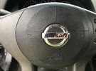 Driver Air Bag Wheel Coupe Fits 10-13 Altima 959173. Fixed Price $157.50.