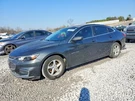 Driver Left Air Bag Roof Fits 16-17 Malibu 5690151. Fixed Price $200.00.