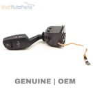 2009-2012 Bmw 328I Xdrive Cruise Control Switch / Stalk 9169763. Fixed Price $39.99.