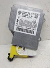 2016 Audi Q5 Oem Safety Restarint Module Id 8K0959655R Fits 2015-2017. Fixed Price $115.09.