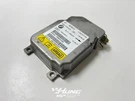Srs Safty Control Module Unit Ecu Fits For Mini Cooper R50 R52 R53 2001-2008. Fixed Price $94.00.