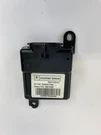 2005-2007 Jeep Liberty Front Seat Occupant Occupancy Module Sensor Unit Oem. Fixed Price $44.97.