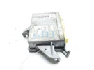 01 02 Civic Ecm Bag Control Module Front Console Si Oem 77960-S5A-A840-M1. Fixed Price $45.00.