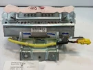 Srs Passenger/right Airbag For Dash From 2016 Accord 12516948. Fixed Price $200.77.