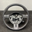 2013-2016 Scion Frs Brz M/t Manual Steering Wheel Oem. Fixed Price $71.96.