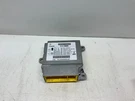 Genuine Oem Mopar CAN3L011AB - Module Occupant Restraint Chrysler Dodge LB2. Fixed Price $23.19.