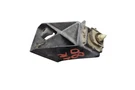 11-17 Volkswagen Vw Touareg Left Driver Side Support Bracket Mount Oem. Fixed Price $47.85.