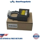 8924B-0R020 Steering Angle Sensor For 2013-2018 Toyota RAV4 2017-2021 Tacoma. Fixed Price $57.85.