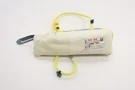 2014 - 2020 Acura Mdx Front Left Driver Side Seat Oem. Fixed Price $217.14.