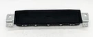 Bmw 2010-2015 E84 X1 Front Left Driver Side Lower Knee Panel Trim Oem. Fixed Price $108.00.