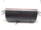 Used Instrument Panel Air Bag Fits: 2005 Mercedes-benz Clk 209 Type Cpe. Fixed Price $122.89.