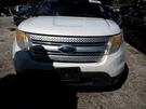 Passenger Air Bag Front Dash Fits 11-12 Explorer 104930519. Fixed Price $168.90.