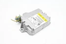 06-13 Bmw E92 1/3 Series Rollover Protection Control Computer Module Unit Oem. Fixed Price $45.00.
