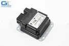 2016 - 2018 Lincoln Mkx Restraint Diagnostic Computer Module Srs Unit Oem. Fixed Price $149.99.