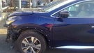 Chassis Ecm Under Console Fits 21-24 Murano 1100946. Fixed Price $99.90.