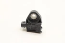 2021 - 2023 Kia Seltos Front Left Driver Side Seat Air Bag Sensor Oem 95920M6100. Fixed Price $43.98.