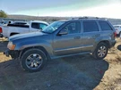 2008 Jeep Grand Cherokee Passenger Airbag Dash Used Oem 139K Miles 253-03336. Fixed Price $113.95.