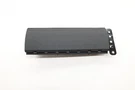 2020 - 2025 Lincoln Aviator Front Dash Right Knee Oem LB5BS042A00. Fixed Price $134.47.
