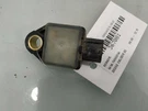 P04896061AA Sensor Dodge Caliber 2006 367081. Fixed Price $24.99.