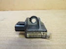 2018-2024 Honda Odyssey Rear Srs Sensor Unit Oem 4911 A-98. Fixed Price $15.39.