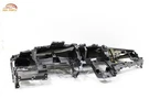 2015 - 2020 Toyota Sienna Dashboard Instrument Panel Oem. Fixed Price $329.99.