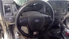 Ranger 2020 Steering Wheel KB3B-3600-CD3ZHE. Fixed Price $174.99.