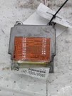 Chassis Ecm Srs Center Console Front Fits 04-05 Titan 670578. Fixed Price $154.95.