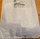 New Genuine Mopar Plug Wiring Kit 68030095AA Includes Terminals Free Shipping. Fixed Price $35.75.