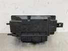 2021 Bmw M240I G42 Srs Restraint Control Module Convertible 65777911608. Fixed Price $35.00.