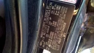 Air Bag Passenger Roof Fits 07 Sportage 103663788. Fixed Price $168.90.