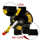 Clock Spring Spiral Cable For Toyota Sienna 2004-2010 84306-33080 84306-02110. Fixed Price $24.59.