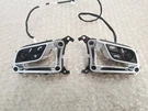 Porsche 911 Boxster Cayenne Macan Panamera Steering Switch Buttons Set. Fixed Price $165.00.