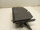 Driver Air Bag Hatchback Gt Knee Fits 18-20 Elantra 3971523. Fixed Price $227.49.