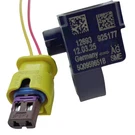 Audi A3 S3 Q3 Vw Golf MK7 Gti Jetta Tiguan Front Sensor 5Q0959651B. Fixed Price $23.50.