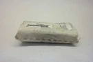 2007-14 Ford Expedition Left Lh Front Driver Seat 7L1Z78611D10A. Fixed Price $167.98.