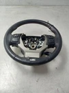 2015 Lexus RC350 Steering Wheel. Fixed Price $191.24.