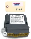 2014-2016 Maserati Ghibli Computer Diagnostic Control Module Oem.. Fixed Price $29.99.