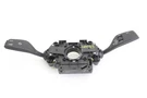 2018 - 2019 Bmw G30 M550XI Front Steering Column Combination Switch Oem # 20143. Fixed Price $79.99.