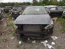 Passenger Air Bag Hatchback Gt Roof Fits 18-20 Elantra 1631486. Fixed Price $115.00.