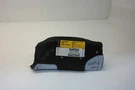 13-16 Dodge Dart Lh Left Air Bag Front Driver Seat Oem. Fixed Price $174.96.