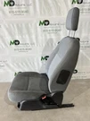 2017-2020 Ford Transit Front Right Seat. Fixed Price $450.00.