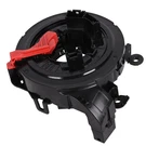 Clock Spring For Bmw 740I 750I 840I M760I M850I 740E Xdrive X4 61319383676. Fixed Price $99.98.