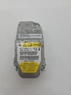 Bmw Control Unit Srs Module 65.77 9160557-01 / 2204431-11 31916055701S. Fixed Price $31.99.