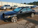 Passenger Air Bag 117 Type CLA250 Rear Fits 14-19 Mercedes Cla-class 2189625. Fixed Price $255.00.