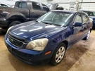 Air Bag Passenger Roof Fits 06-10 Optima 1680057. Fixed Price $145.00.