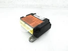 2017-2018 Nissan Maxima Srs Computer Module Unit No Blown Bags 98820-4RD0A. Fixed Price $218.45.