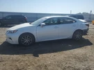2016 Lexus ES350 Right Passenger Knee Airbag Oem Used 104K Miles 253-68218R. Fixed Price $113.95.