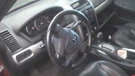 Air Bag Front Driver Wheel Fits 04-06 Galant 1816347. Fixed Price $135.00.